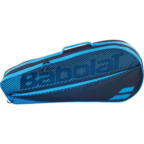 Babolat tennistasche rh3 - babolat,
