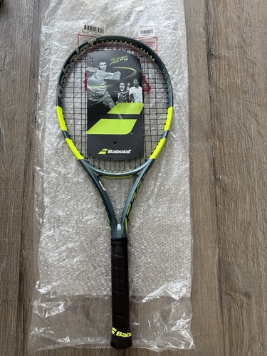 Babolat pure aero 2025 l3 - 2025,,