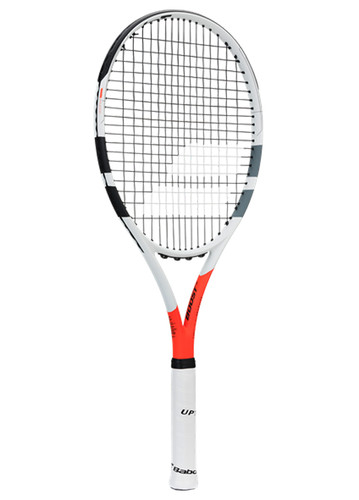 Babolat boost strike besaitet - babolat,