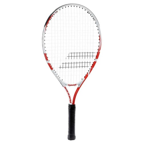 Babolat tennisschläger comet - babolat,