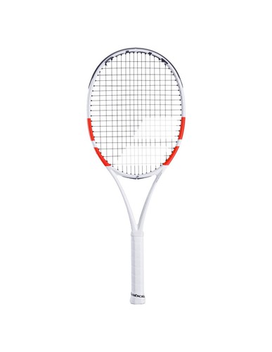 Babolat pure strike team - babolat, 2024
