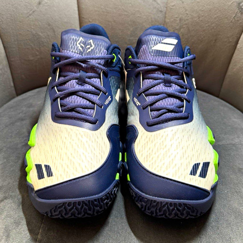 Babolat premura lebron - premura, 3