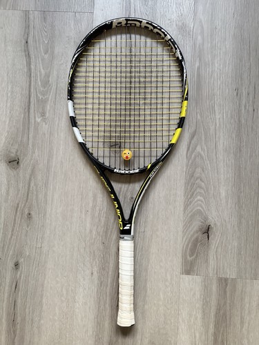 Babolat pure junior - junior, 26