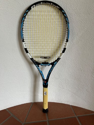 Babolat tennisschläger - babolat,