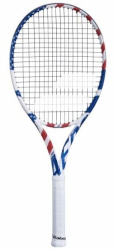 Babolat pure aero - pure,