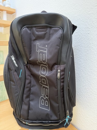 Babolat team - babolat,