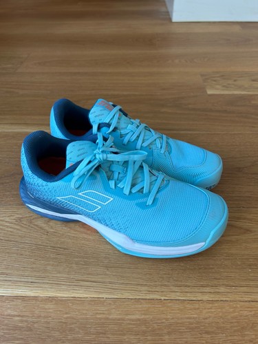 Babolat jet mach clay - mach,