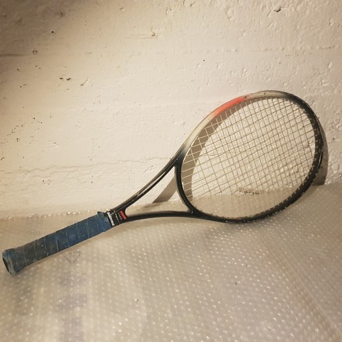 Babolat tennisschläger tpc - babolat,