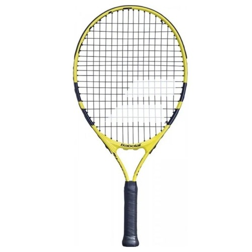Babolat tennisschläger nadal - babolat,