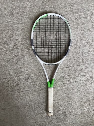 Babolat pure strike 26 - pure,