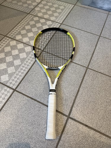 Gebraucht babolat contest pro - babolat,