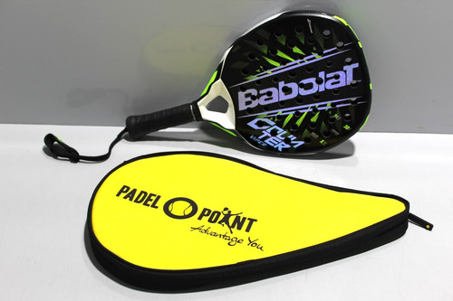 Babolat counter viper 6 - babolat,