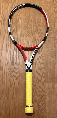 Babolat aero strom - babolat,