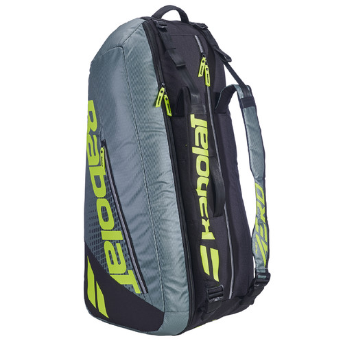 Babolat racketbag pure aero - pure,