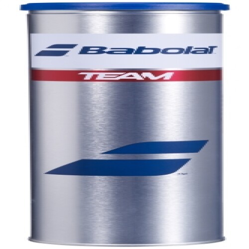 Babolat tennisbälle - babolat,,