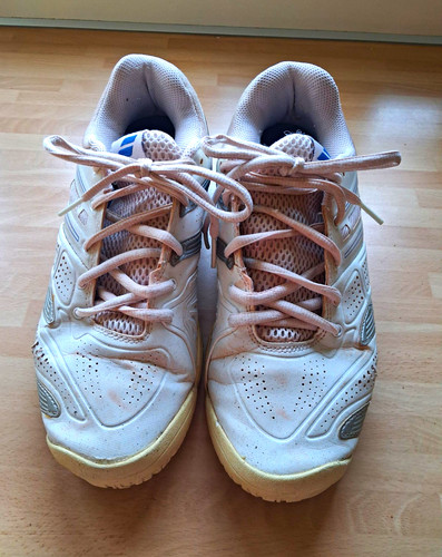 Babolat tennisschuhe - babolat,