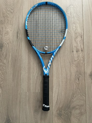 Babolat pure drive - pure,