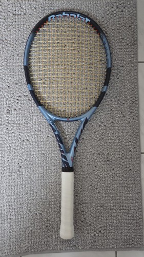 Babolat pure drive gen 11 - gen,