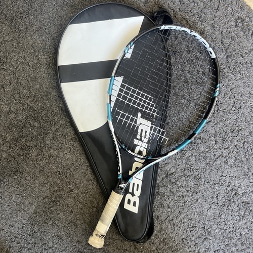 Babolat kinder tennisschläger - babolat, kinder-tennisschläger