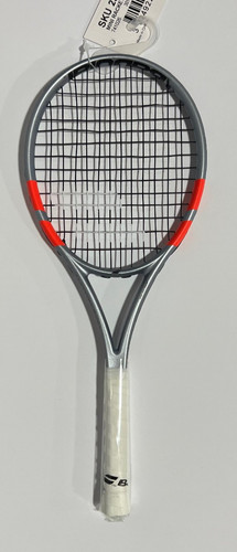 Babolat mini tennisschläger - babolat, mini-tennisschläger