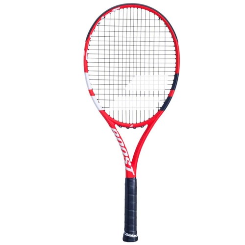 Babolat tennisschläger boost - babolat,