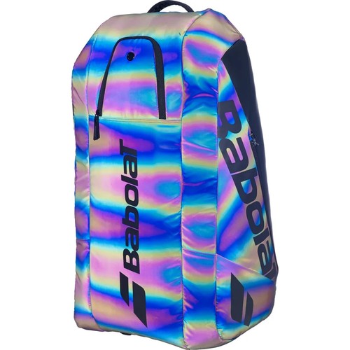 Babolat pure drive rh9 spectra - drive,