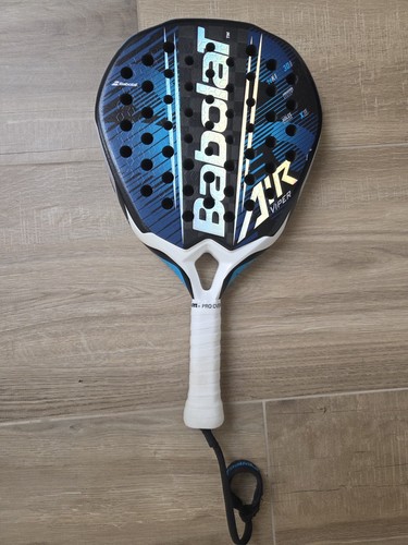 Babolat air viper padel - viper,