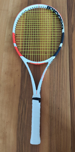 Tennisschläger babolat pure - tennisschläger,