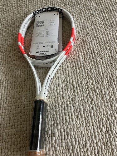 Tennisschläger babolat - 1x,