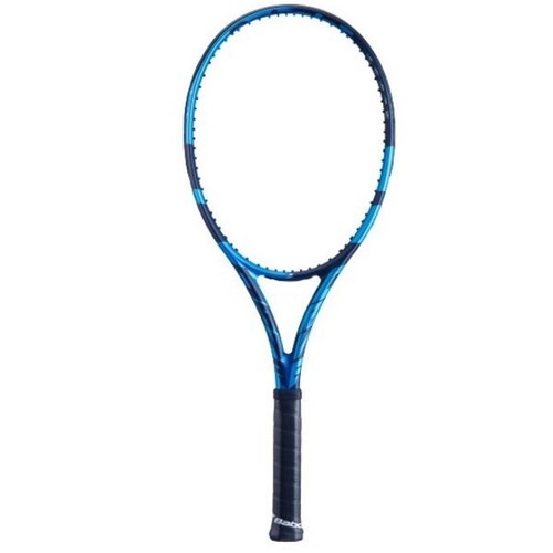 Babolat pure drive - babolat, gen