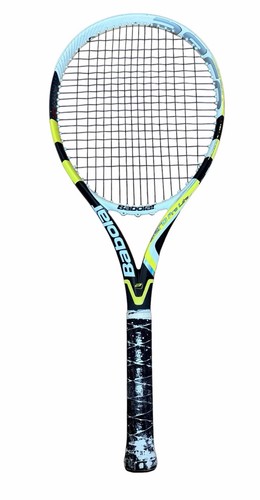 Babolat aero pro lite - babolat,