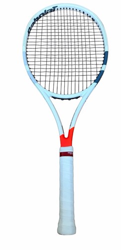 Babolat pure strike tour - babolat,