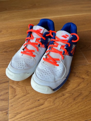 Babolat pulsion indoor - pulsion,