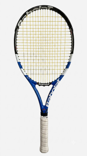 Babolat pure drive tour - babolat,