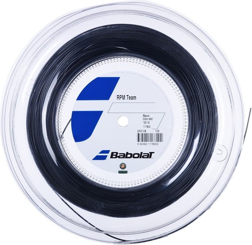 Babolat sportartikel - babolat,