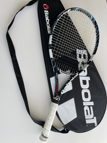 Neu babolat pure drive - babolat, gt