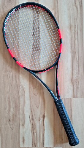 Tennisschläger babolat pure - tennisschläger,