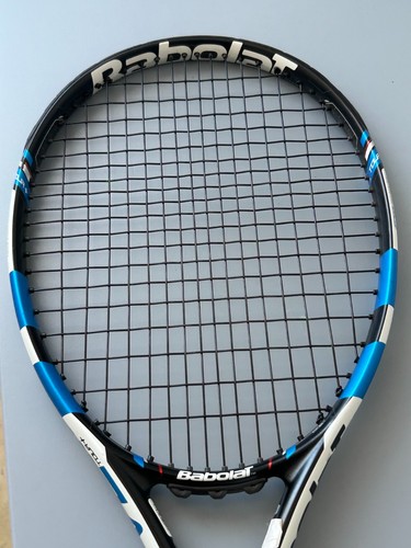 Babolat pure drive tour - drive, tour+