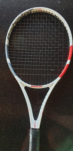 Tennisschläger babolat - -,
