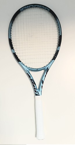 Tennisschläger babolat pure - tennisschläger,