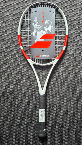 Tennisschläger babolat pure - tennisschläger,