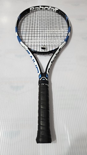 Babolat boost - babolat, gt