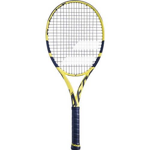 Babolat tennisschläger pure - tennisschläger,