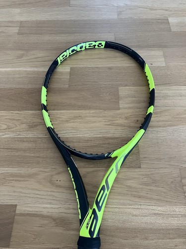 Tennisschläger babolat pure - tennisschläger,