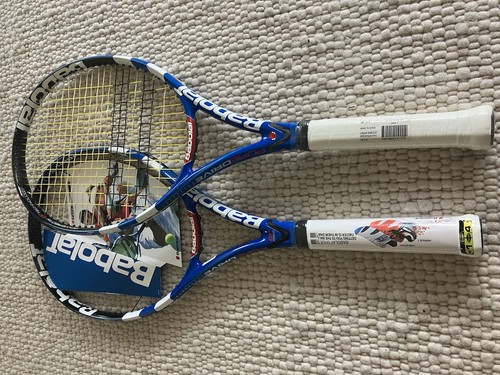 Tennisschläger babolat - tennisschläger,