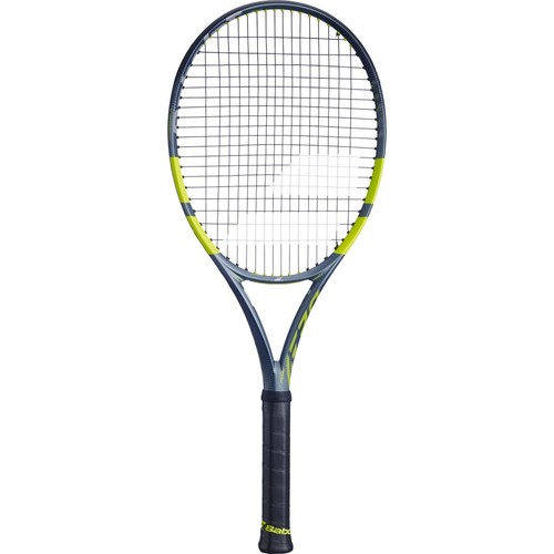 Babolat tennisschläger pure - babolat,