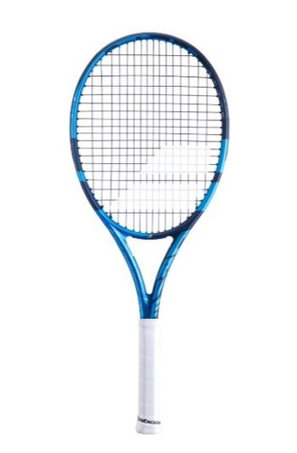Babolat pure drive lite - babolat,