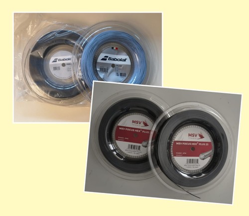 200m babolat msv - 200m, &