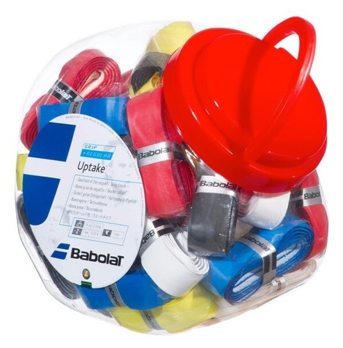 Babolat syntec uptake - syntec,
