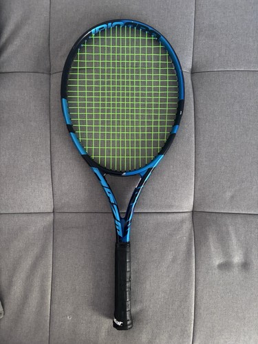 Babolat pure drive - pure,
